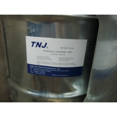 TIBP Triisobutyl ฟอสเฟต