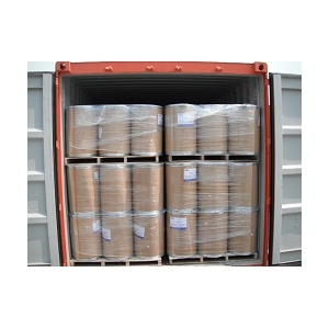 buy PVP K90 powder suppliers factory