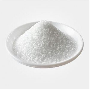 Glutaric anhydride suppliers