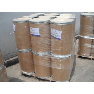 Sodium Butyl Paraben suppliers