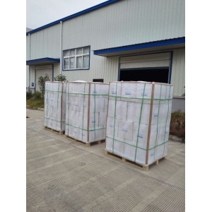 China supplier Carbopol 980