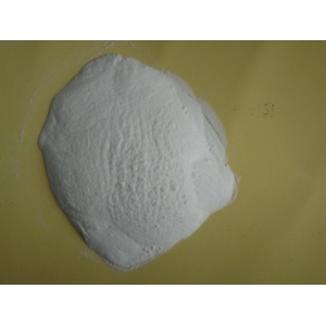 Conjugated linoleic acid
