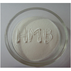 ซื้อแคลเซียมเบต้าไฮดร็อกซี่เบต้า-methylbutyrate