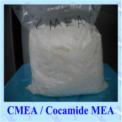 มะพร้าว monoethanolamide(CMEA)