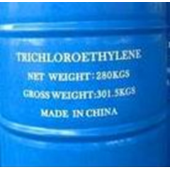 ซื้อ Tetrachloroethylene