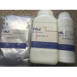 Buy hyaluronic acid powder