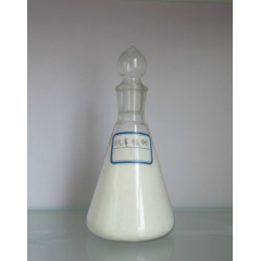 ซัพพลายเออร์ โซเดียม thiocyanate CAS 540-72-7