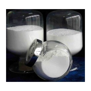 Creatine ethyl ester hydrochloride CAS 15366-32-2 suppliers