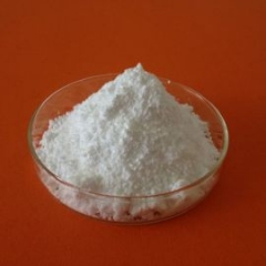 โซเดียม methylparaben