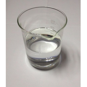 Trifluoroacetic Anhydride TFAA CAS 407-25-0 suppliers