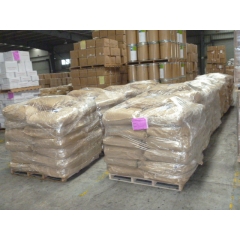 Maleic Anhydride price suppliers
