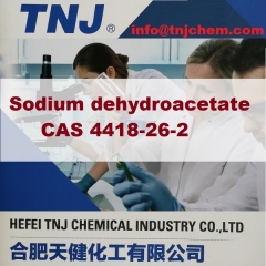 ซื้อโซเดียม dehydroacetate