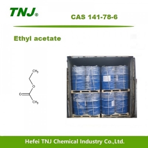 buy Ethyl acetate suppliers price