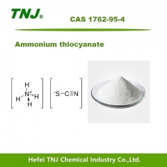 ซื้อ thiocyanate แอมโมเนียในราคาโรงงาน
