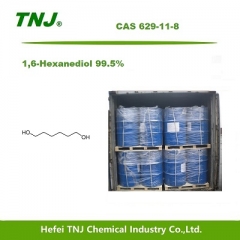 ซื้อปริมาณฟลักซ์ 1.6 Hexanediol