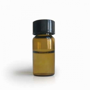 Diethyl phthalate suppliers
