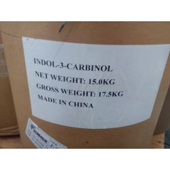 อินโดล-3-carbinol