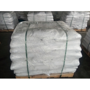Amino Trimethylene Phosphonic Acid 95% powder suppliers