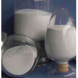 Betaine Hydrochloride CAS 590-46-5