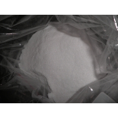 ซัพพลายเออร์ กรด Ethylenediaminetetraacetic CAS 60-00-4