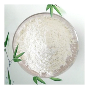Buy Ethylparaben CAS 120-47-8  from China supplier at best Factory price suppliers