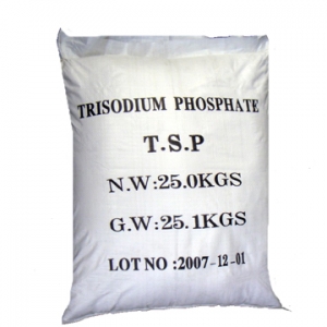 Trisodium Phosphate Anhydrous suppliers, factory, manufacturers