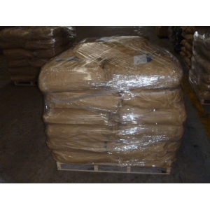 Tetramethyl thiuram disulfide Suppliers, factory, manufacturers