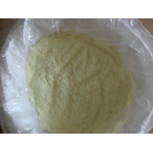 2-Chlorophenothiazine Suppliers, factory, manufacturers