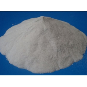 Miconazole Nitrate Price suppliers
