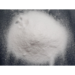 จีน Hydroxychloroquine ซัลเฟต USP