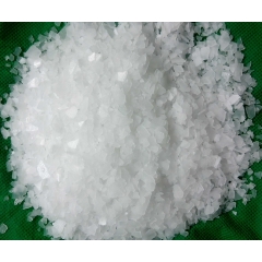 ซัพพลายเออร์ 1,2,4 Benzenetricarboxylic ด TMA CAS 552-30-7