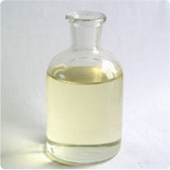 ซัพพลายเออร์ จีนร้อนขาย Pentamethyldiethylenetriamine 99% ในราคาผู้จำหน่าย factort ที่ดี