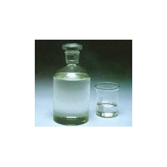 ซัพพลายเออร์ ซื้อ 2-Fluorobenzylamine ในราคาโรงงานที่ดีที่สุดจากซัพพลายเออร์จีน