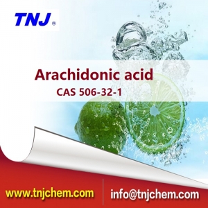 buy Arachidonic acid suppliers price