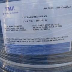 ซื้อ Tetrahydrofuran
