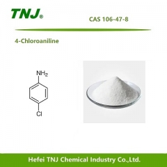 ซื้อ 4-Chloroaniline