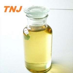 Linoleic acid CAS 60-33-3 suppliers