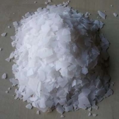 Sodium hydroxide CAS 1310-73-2 suppliers