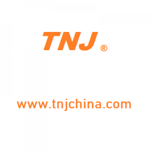 Ferric Nitrate Nonahydrate CAS 7782-61-8 suppliers