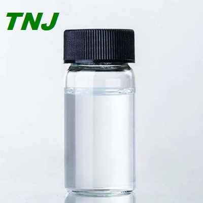 Best Price and Free Sample Solvent Naphtha CAS 64742-94-5 Solvent