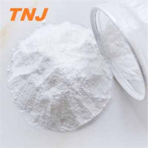 Etamsylate CAS 2624-44-4 suppliers