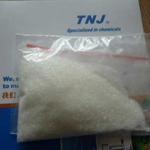 Ethyl 2-amino-1,3-thiazole-4-carboxylate CAS 5398-36-7 suppliers