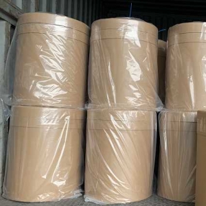 Disodium 1,6-Naphthalenedisulfonate CAS 1655-43-2 suppliers