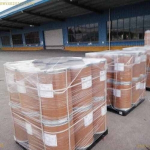 factory price Sodium rhodizonate CAS 523-21-7