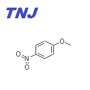 100-17-4 suppliers