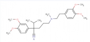 52-53-9 suppliers