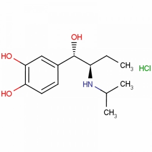 50-96-4 suppliers