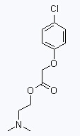 51-68-3 suppliers