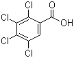 50-74-8 suppliers