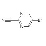 38275-57-9 suppliers
